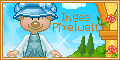 banner inges pixelwelt