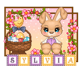 sigtags valentine 1