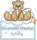 Logo Membre K4U
