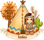 logo index autumn