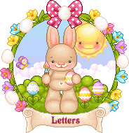 Logo sigtags Valentine