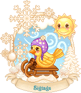 Logo Sigtags Winter