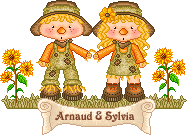 sigtags autumn 1