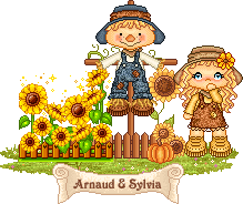 sigtags autumn 10
