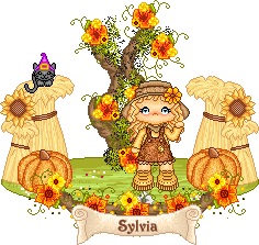 sigtags autumn 11
