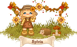sigtags autumn 12