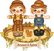 sigtags autumn 13