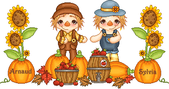 sigtags autumn 16