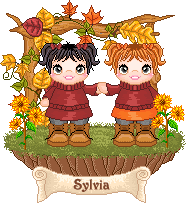 sigtags autumn 17