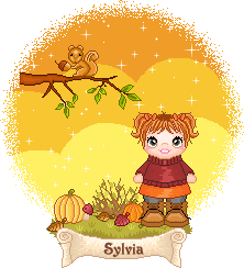 sigtags autumn 18