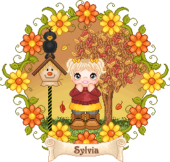 sigtags autumn 19