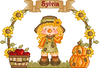 sigtags autumn 2
