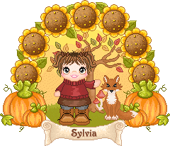 sigtags autumn 20