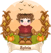 sigtags autumn 21