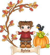 sigtags autumn 22