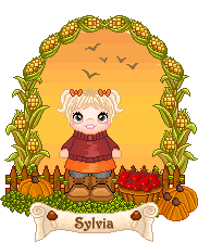 sigtags autumn 23