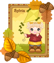 sigtags autumn 24
