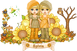 sigtags autumn 25
