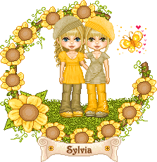 sigtags autumn 26