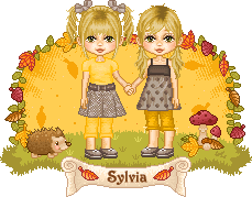 sigtags autumn 27