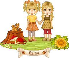 sigtags autumn 28