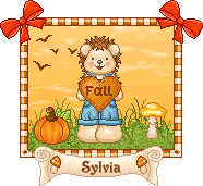sigtags autumn 29