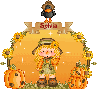 sigtags autumn 3