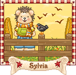 sigtags autumn 30