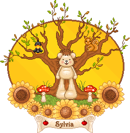 sigtags autumn 31