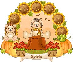 sigtags autumn 32