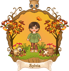 sigtags autumn 29