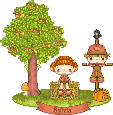 sigtags autumn 30