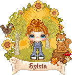 sigtags autumn 29