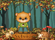 sigtags autumn 30