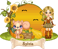 sigtags autumn 31