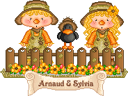 sigtags autumn 4
