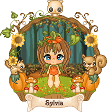 sigtags autumn 29