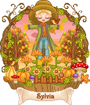 sigtags autumn 30
