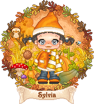 sigtags autumn 32