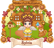 sigtags autumn 29