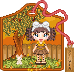 sigtags autumn 30