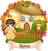 sigtags autumn 31