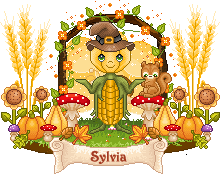 sigtags autumn 32