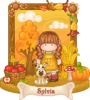 sigtags autumn 29