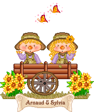 sigtags autumn 5