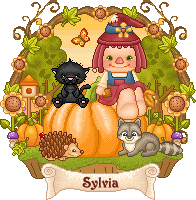 sigtags autumn 30