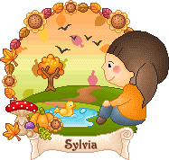 sigtags autumn 31