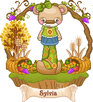 sigtags autumn 32