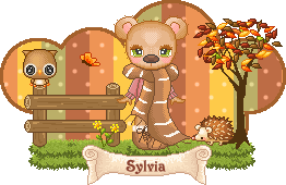 sigtags autumn 30