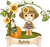 sigtags autumn 32